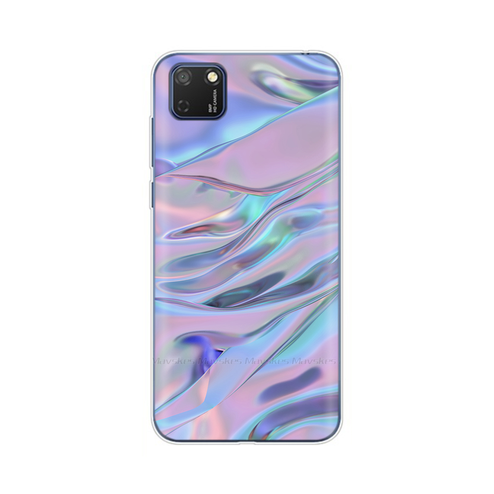 For Huawei Y5P Case For Huawei - огляд і ціна Phone Cases Quotes