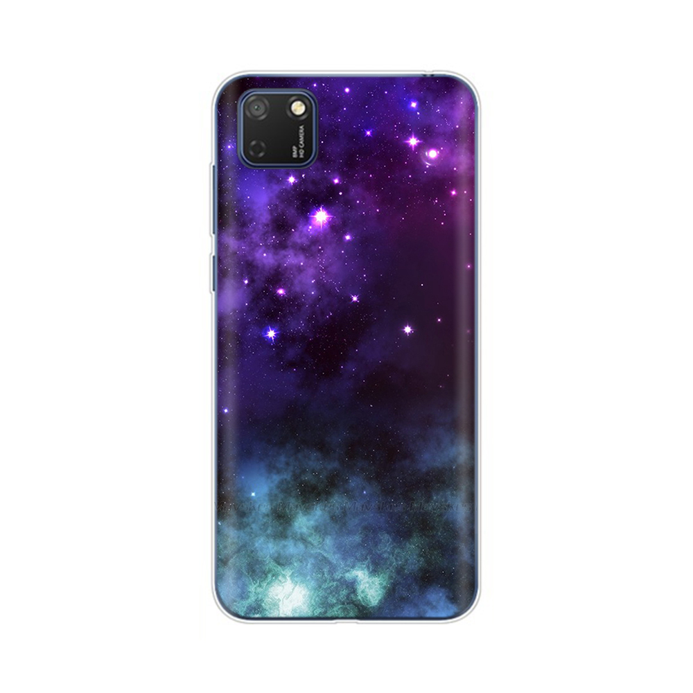 For Huawei Y5P Case For Huawei - огляд і ціна Phone Cases Quotes