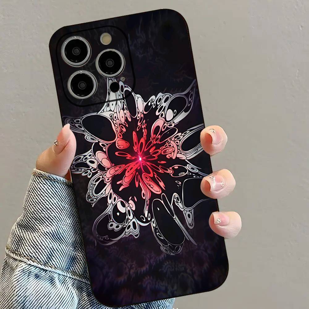The Summer Hikaru Died Anime P - огляд і ціна Buy Phone Cases