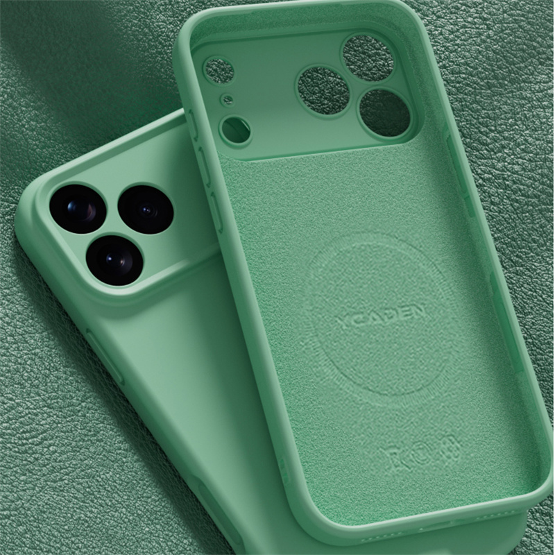 Hot sale Original Liquid Silic - огляд і ціна Buy Phone Cases