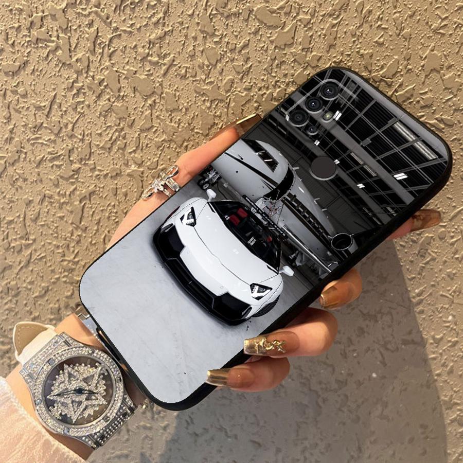Soft Back Phone Cover Case for - огляд і ціна Phone Cases For Motorola