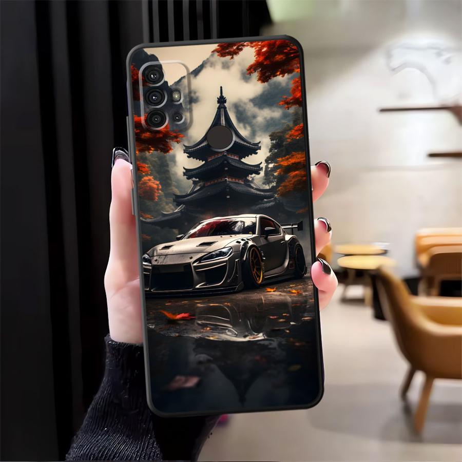 Soft Back Phone Cover Case for - огляд і ціна Phone Cases For Motorola