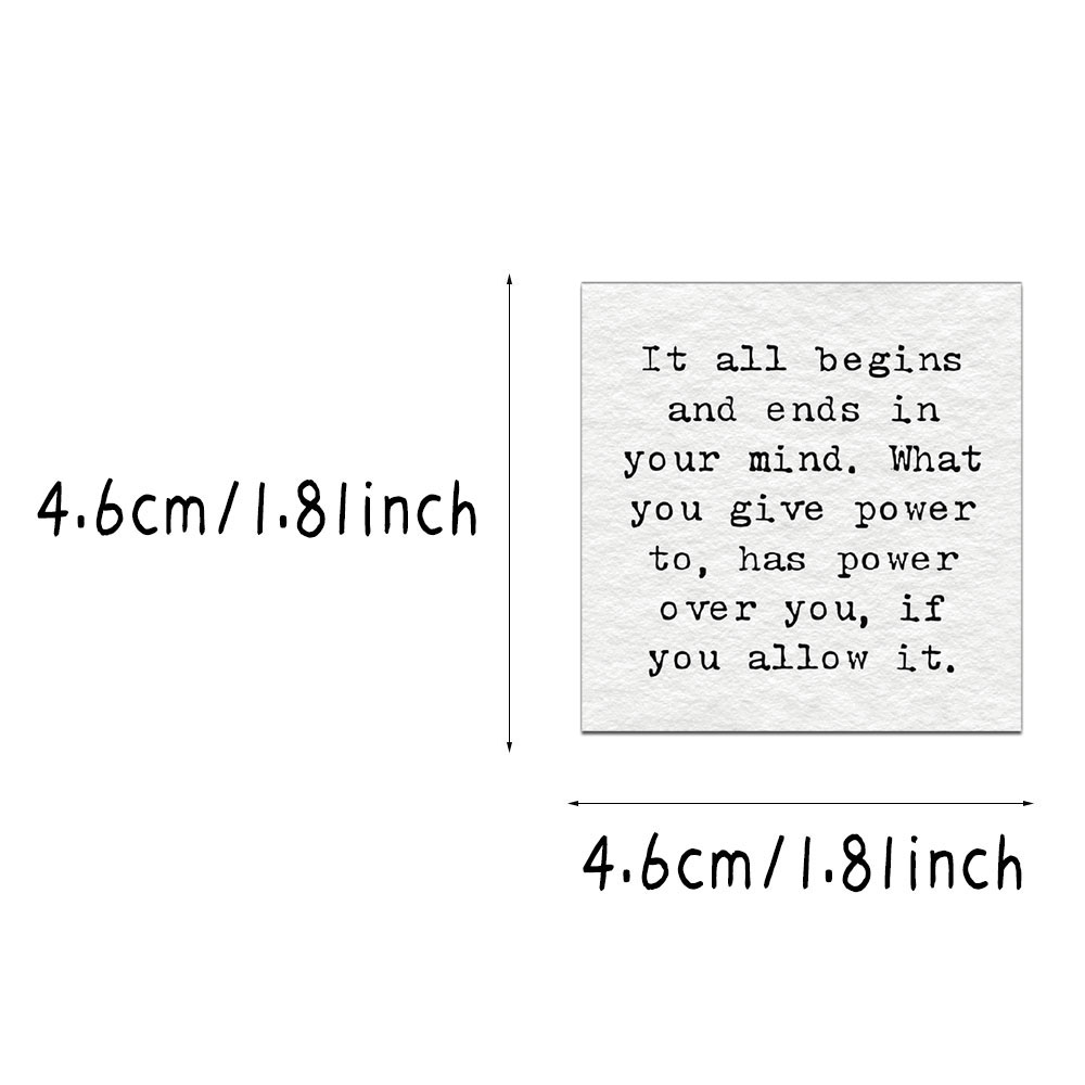 60/240PCS Creative Retro Celeb - огляд і ціна Phone Cases Quotes