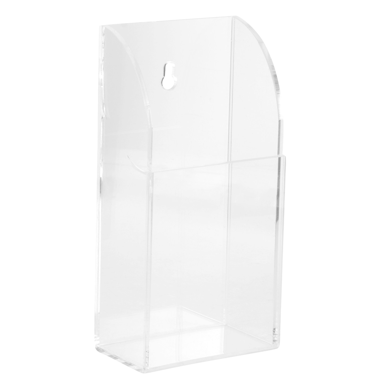 Remote Control Storage Box Wal - огляд і ціна Phone Cases Eco Friendly