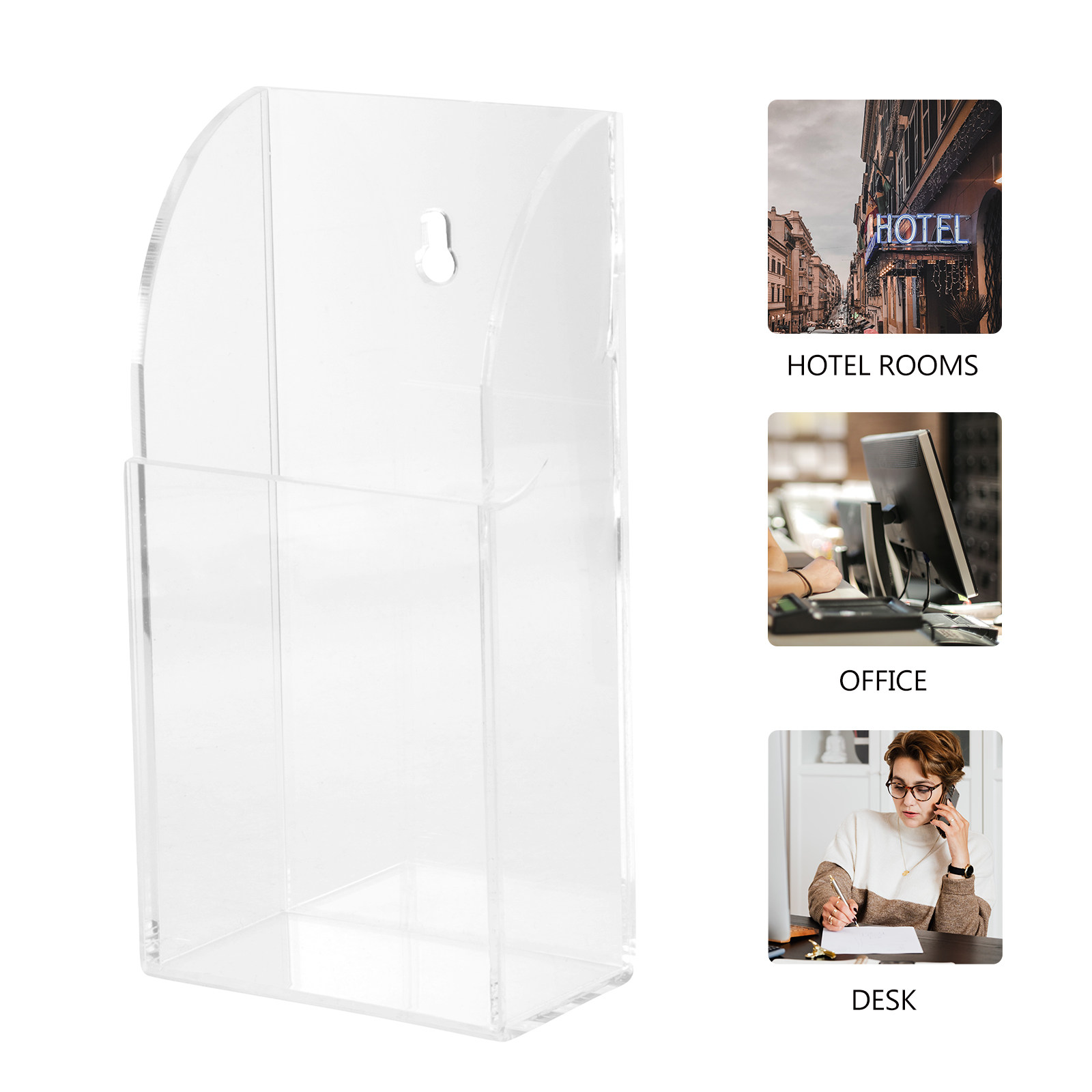 Remote Control Storage Box Wal - огляд і ціна Phone Cases Eco Friendly