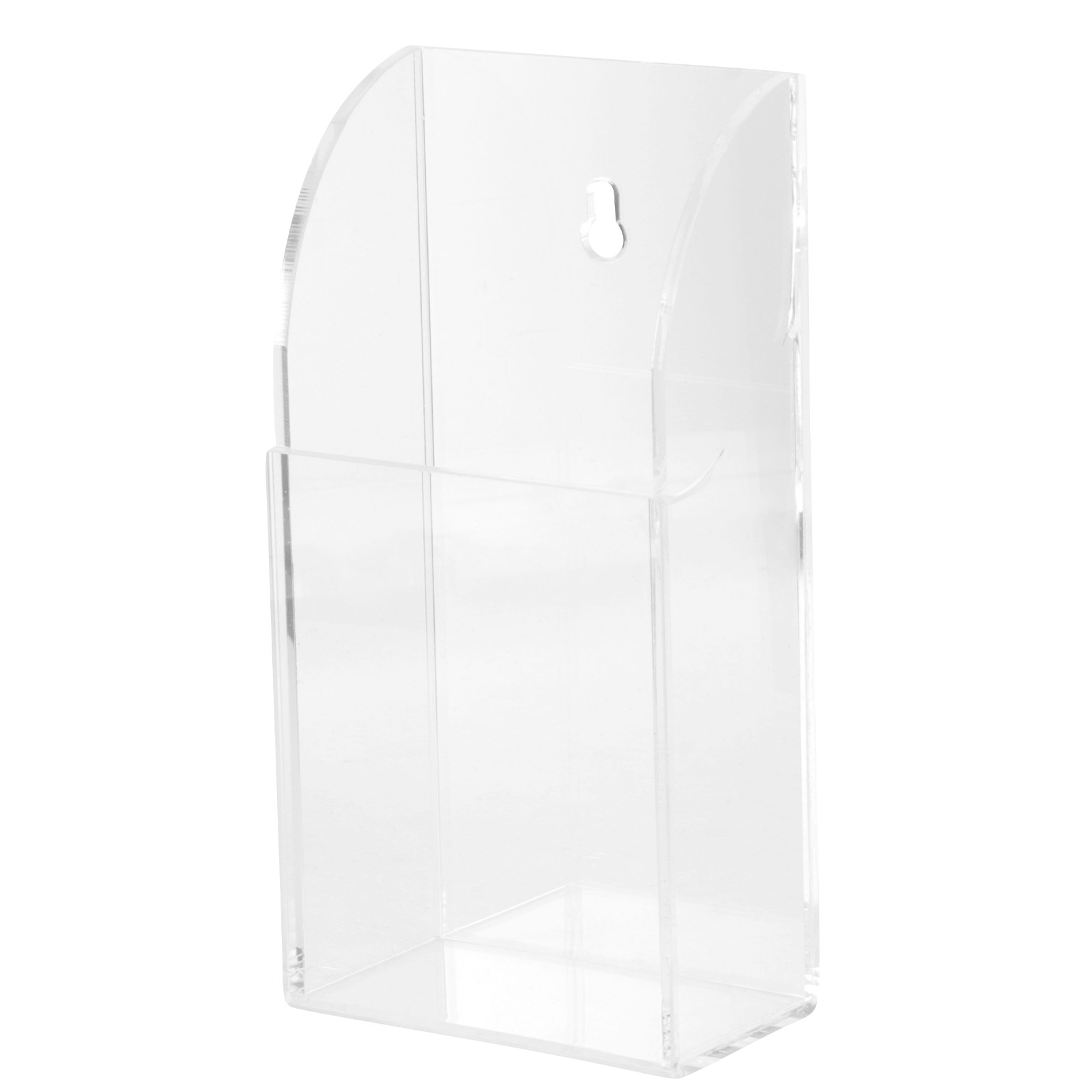 Remote Control Storage Box Wal - огляд і ціна Phone Cases Eco Friendly