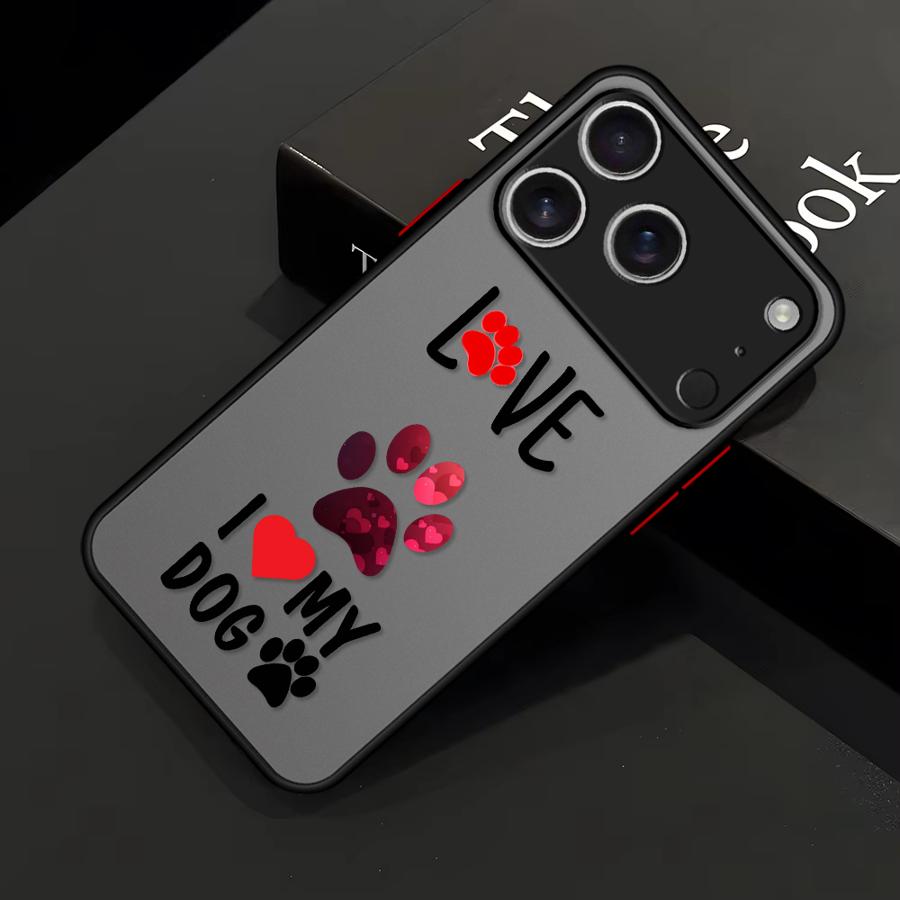 Case for iPhone 17 Pro Max 15  - огляд і ціна Phone Cases Mous