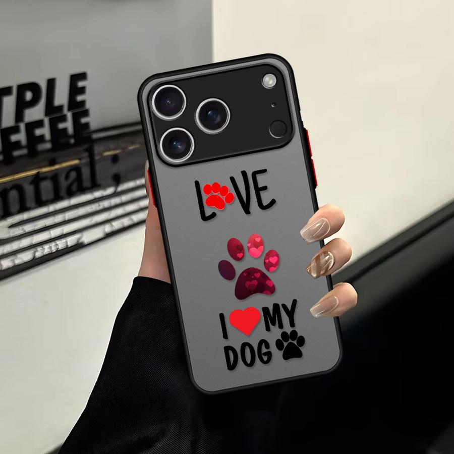 Case for iPhone 17 Pro Max 15  - огляд і ціна Phone Cases Mous