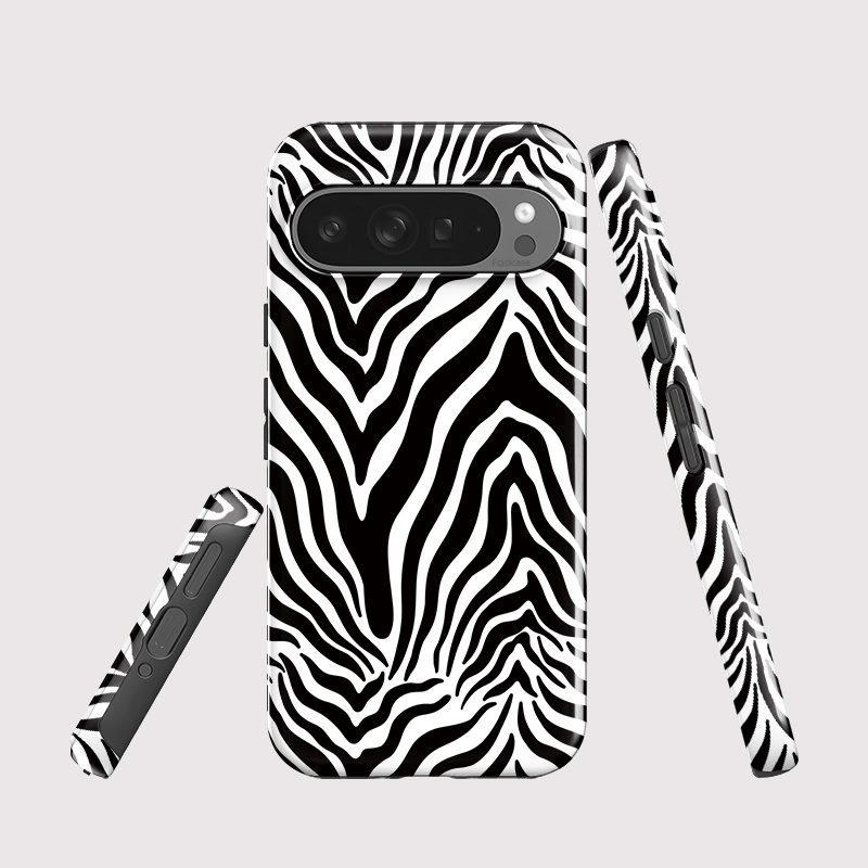Fcicicase Phone Case For Googl - огляд і ціна Phone Cases Pixel 10 Pro