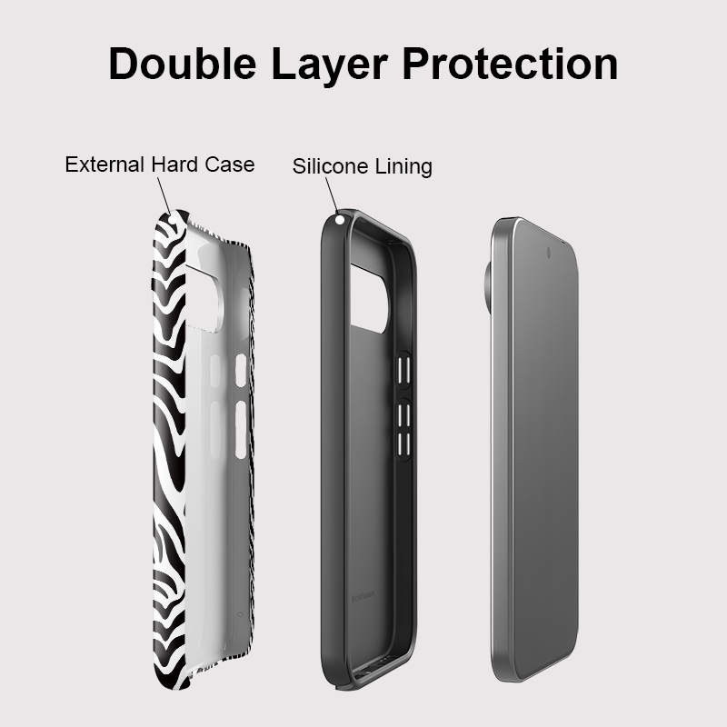 Fcicicase Phone Case For Googl - огляд і ціна Phone Cases Pixel 10 Pro