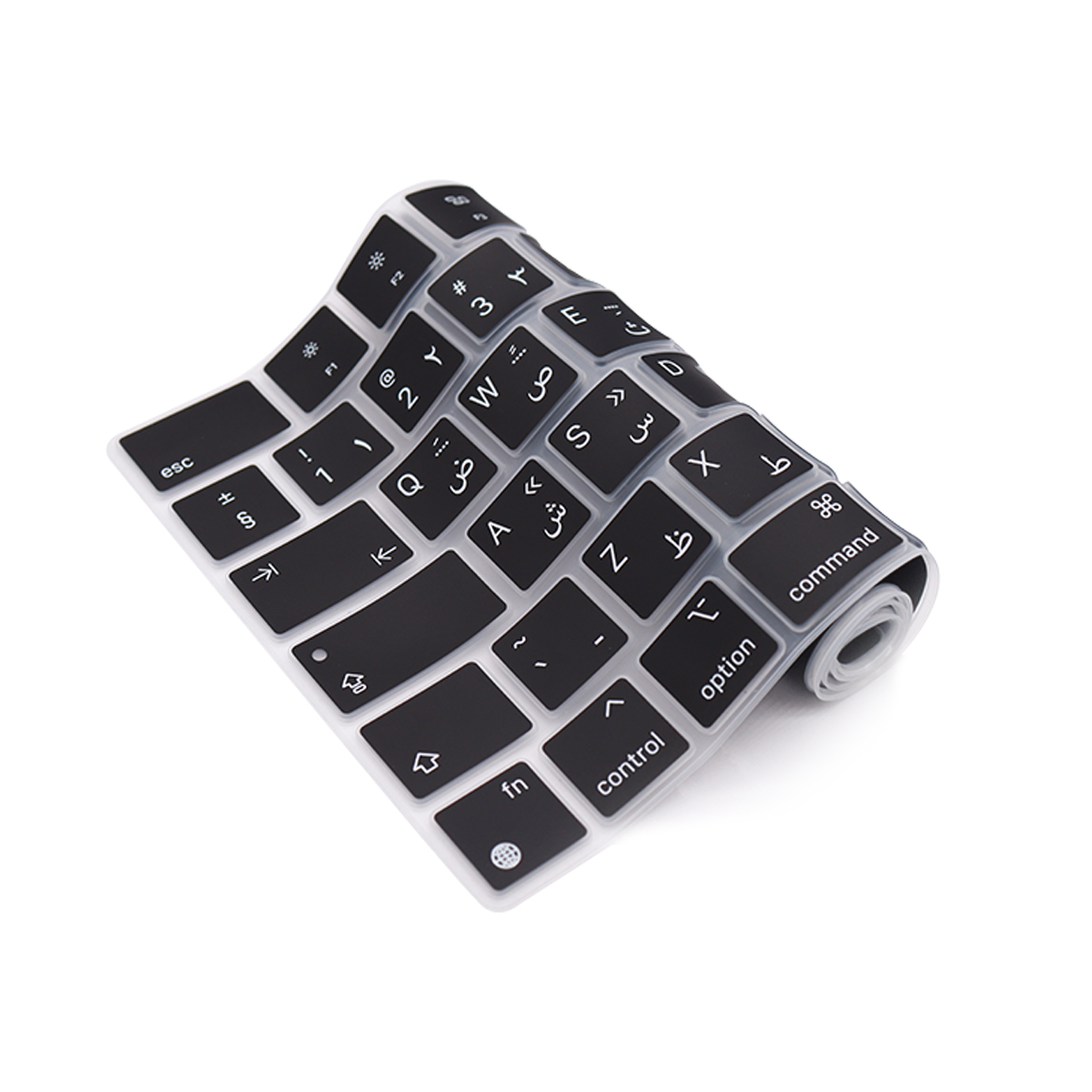 Arabic language keyboard skin  - огляд і ціна Phone Cases Uk