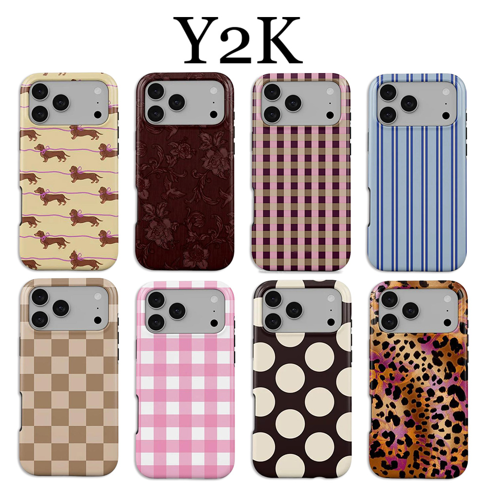 Luxury Clmj Wild Era Lowkey Ph - огляд і ціна Phone Cases Burga