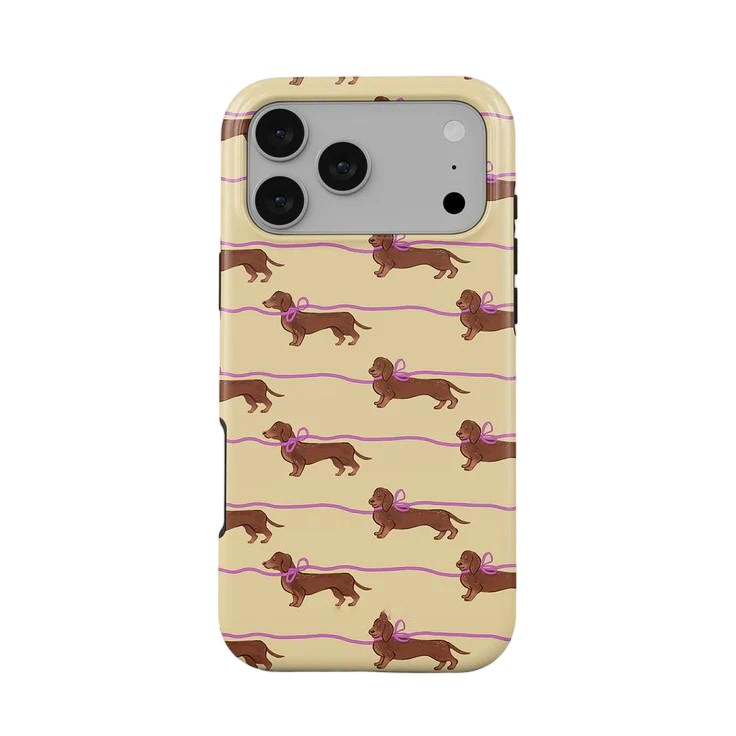 Luxury Clmj Wild Era Lowkey Ph - огляд і ціна Phone Cases Burga