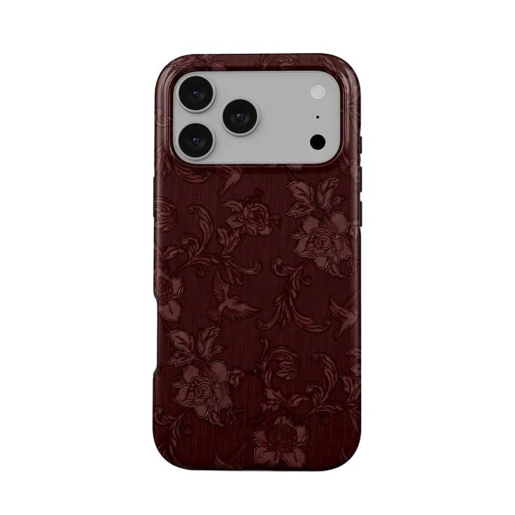 Luxury Clmj Wild Era Lowkey Ph - огляд і ціна Phone Cases Burga