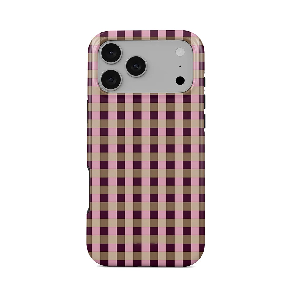 Luxury Clmj Wild Era Lowkey Ph - огляд і ціна Phone Cases Burga