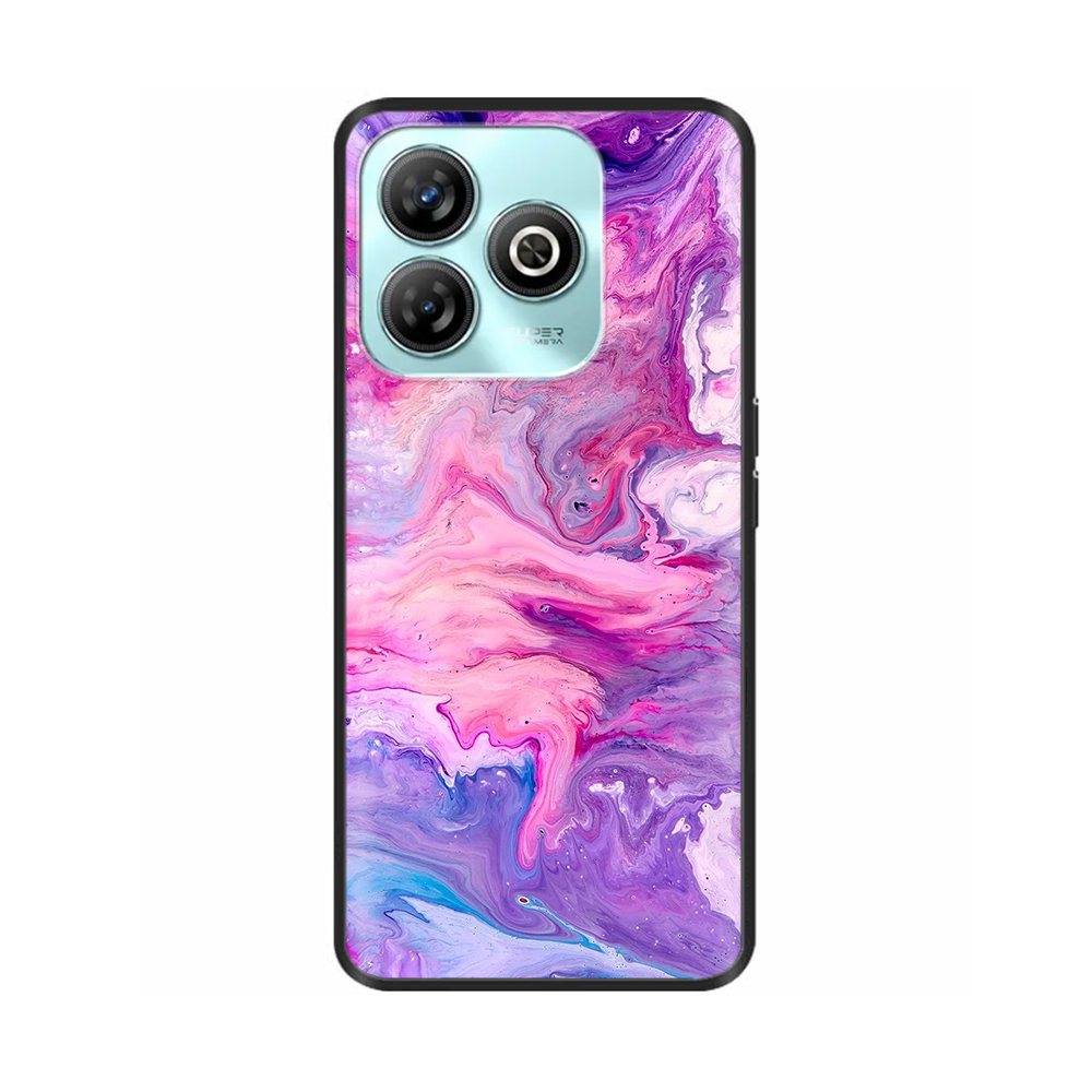 For ZTE Blade A75 4G Case Z235 - огляд і ціна Phone Cases Quotes