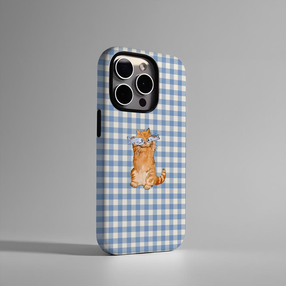 Cute cats and dogs  Phone Case - огляд і ціна Phone Cases Cute Iphone 13