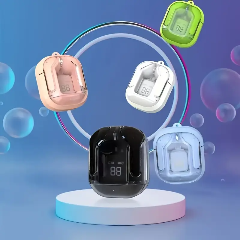 (Buy Earphone And Get: Protect - огляд і ціна Buy Phone Cases