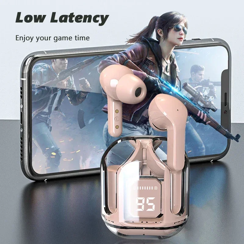 (Buy Earphone And Get: Protect - огляд і ціна Buy Phone Cases