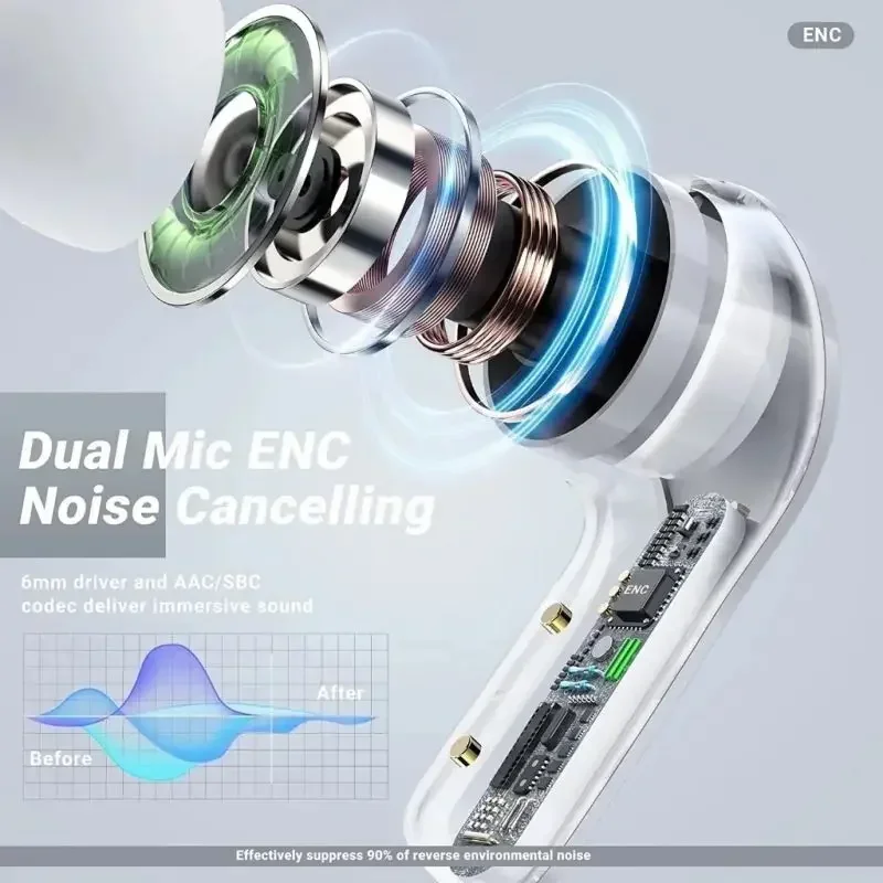 (Buy Earphone And Get: Protect - огляд і ціна Buy Phone Cases