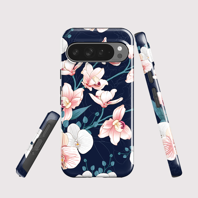 Fcicicase Anti-knock Phone Cas - огляд і ціна Phone Cases Pixel 10 Pro