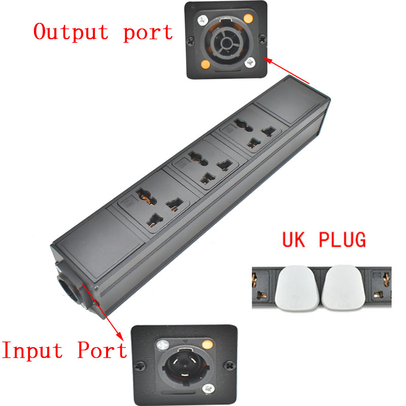 STRIDER RUI NAC3FPX NAC3MPX PD - огляд і ціна Phone Cases Uk