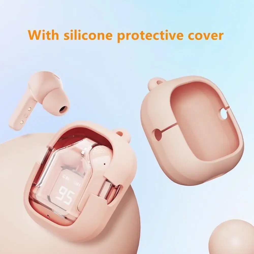 (Buy Headset Get Protective Ca - огляд і ціна Buy Phone Cases