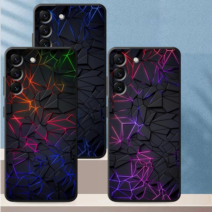 Phone Cover Case for Samsung G - огляд і ціна Phone Cases Designer