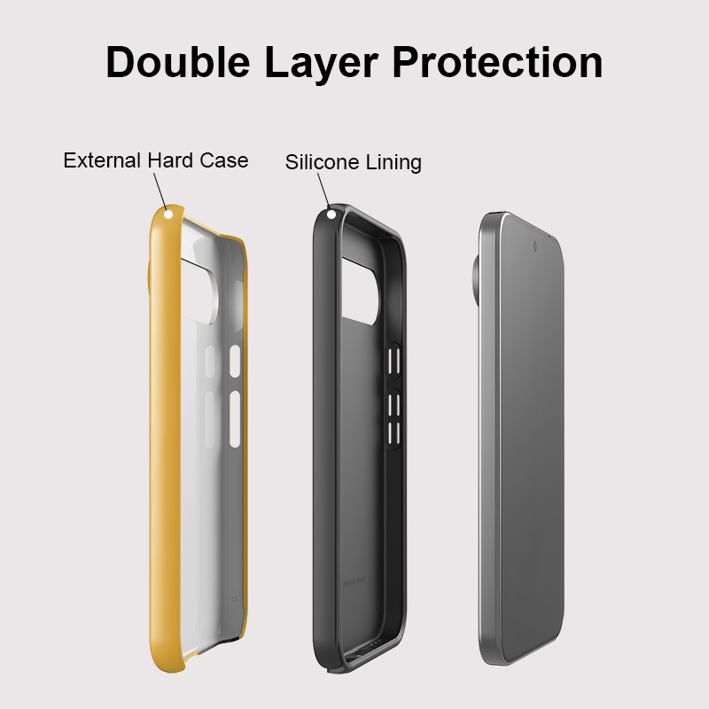 Fcicicase For Pixel 9 10 Pro C - огляд і ціна Phone Cases Pixel 10 Pro