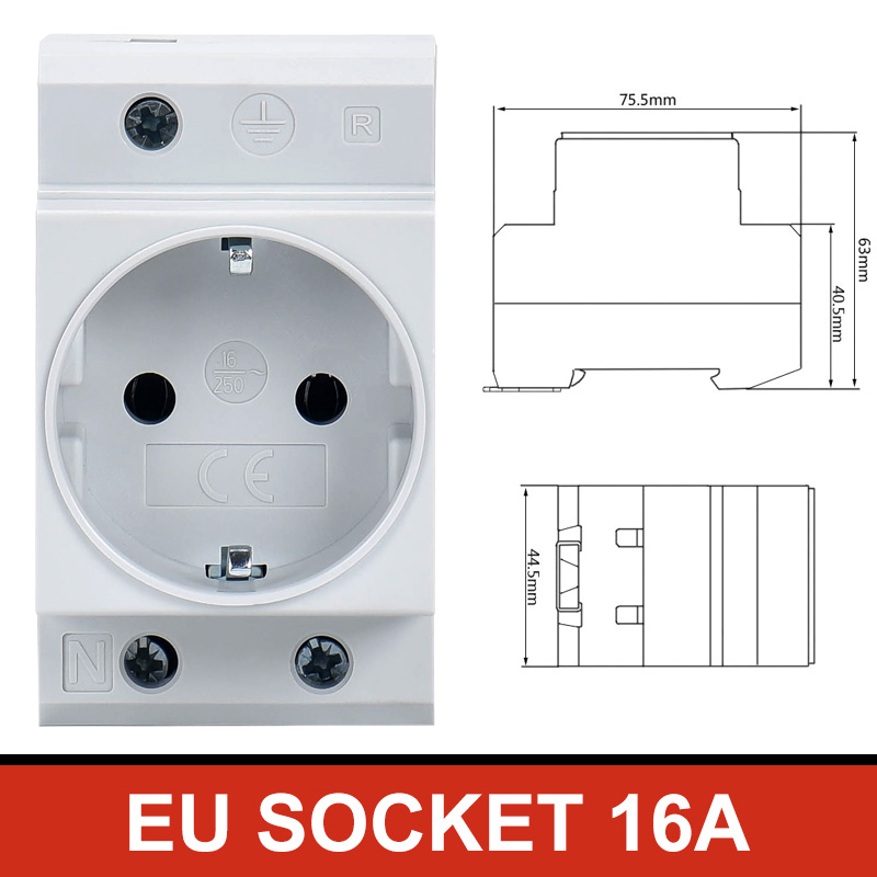 UK US EU FR IT Standard Modula - огляд і ціна Phone Cases Uk