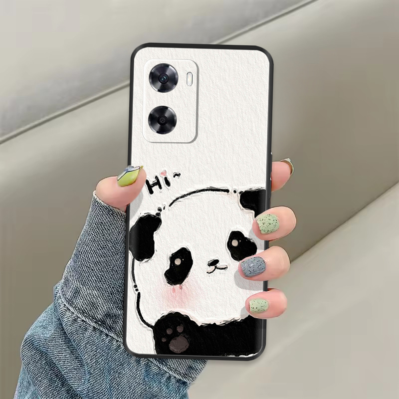 For Oppo A57S Case A77 A57 4G  - огляд і ціна Phone Cases Quotes