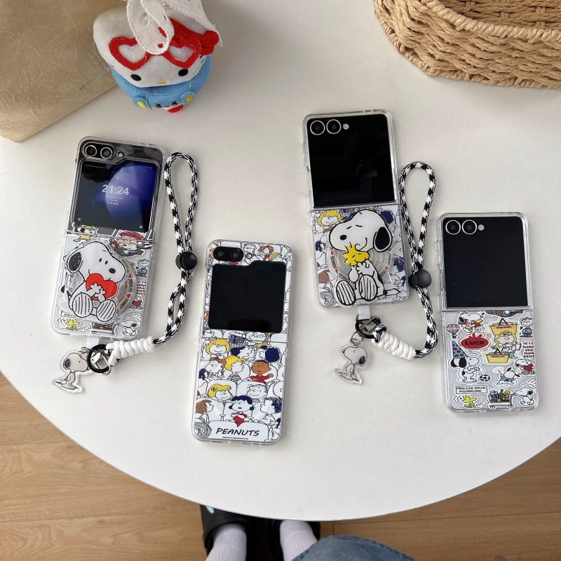 Cartoon Snoopy buy things Char - огляд і ціна Buy Phone Cases