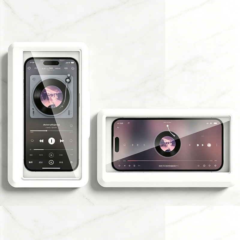 360° Rotation Touchable Cellph - огляд і ціна Phone Cases Samsung