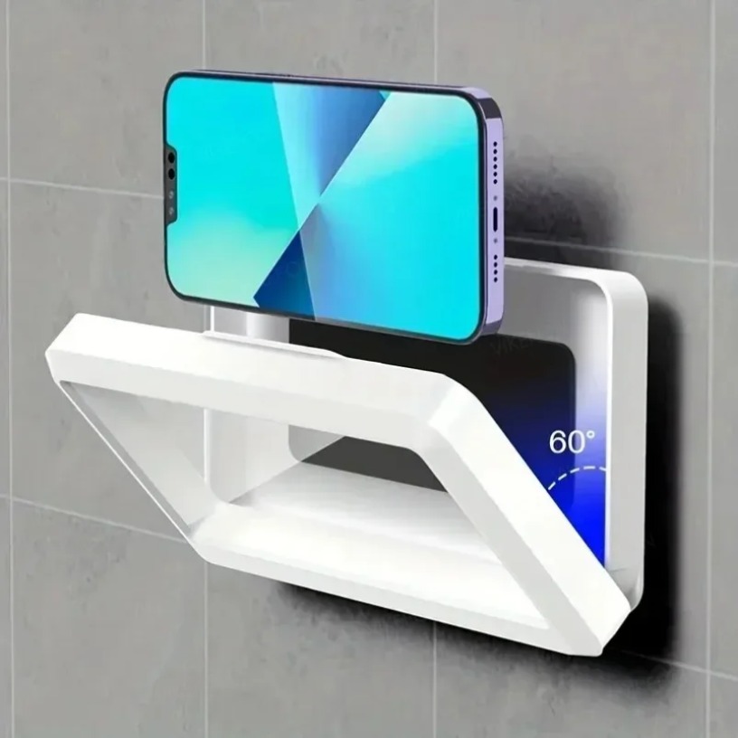 360° Rotation Touchable Cellph - огляд і ціна Phone Cases Samsung