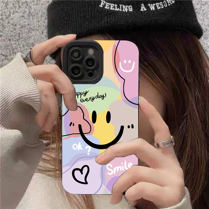 Phone Case For Samsung Galaxy  - огляд і ціна Phone Cases Designer