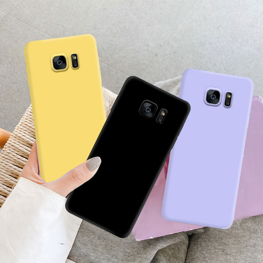 For Samsung S7 Edge Case Liqui - огляд і ціна Phone Cases Quotes