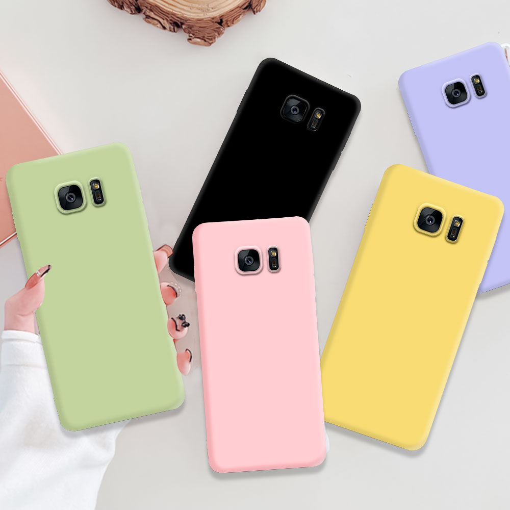 For Samsung S7 Edge Case Liqui - огляд і ціна Phone Cases Quotes