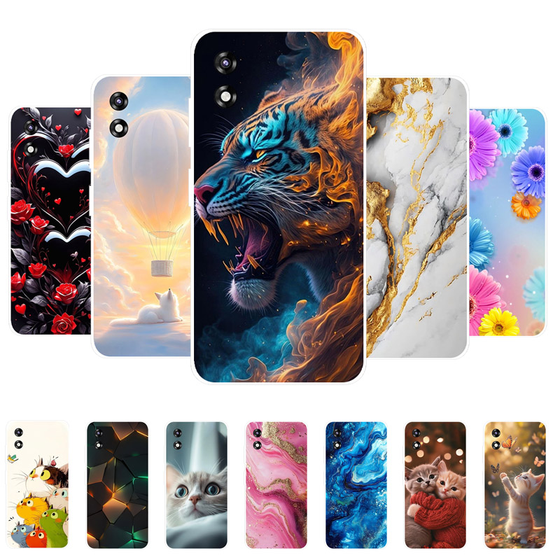 For Xiaomi Qin 3 Ultra Case Cl - огляд і ціна Phone Cases Quotes