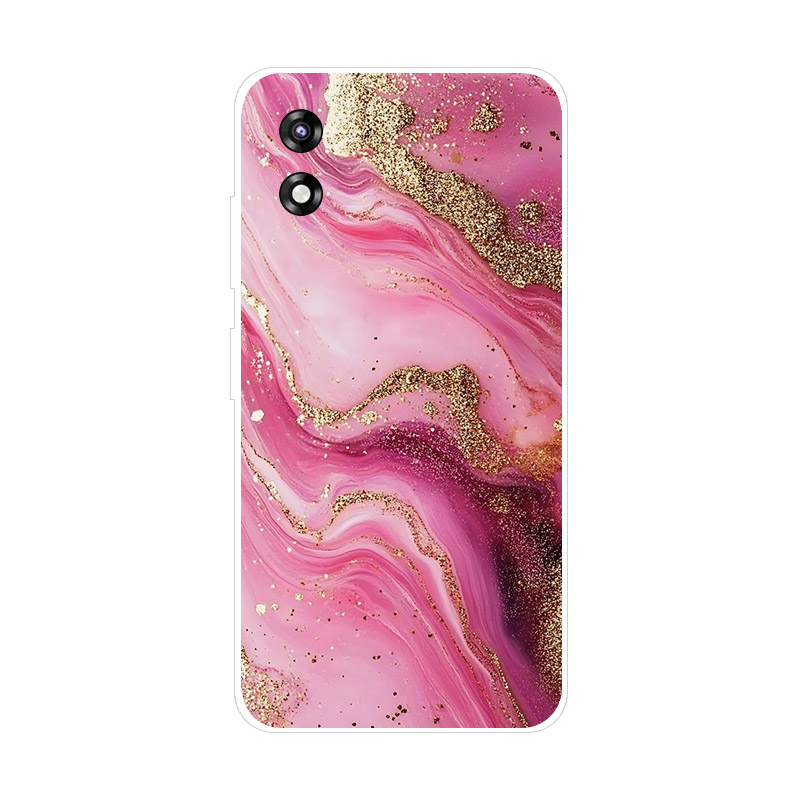 For Xiaomi Qin 3 Ultra Case Cl - огляд і ціна Phone Cases Quotes