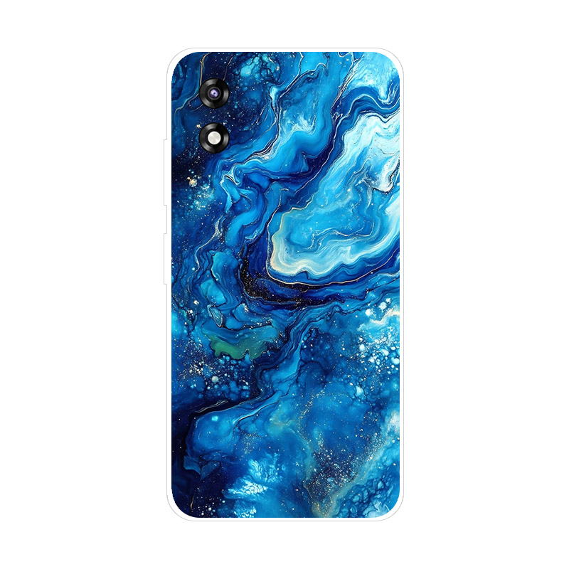 For Xiaomi Qin 3 Ultra Case Cl - огляд і ціна Phone Cases Quotes