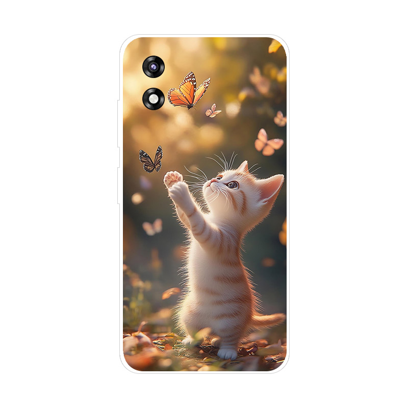 For Xiaomi Qin 3 Ultra Case Cl - огляд і ціна Phone Cases Quotes