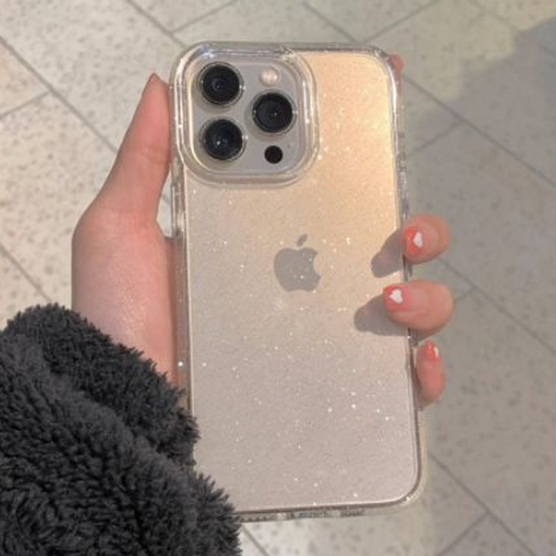 Korean INS Cute White Star Win - огляд і ціна Phone Cases Cute Iphone 13