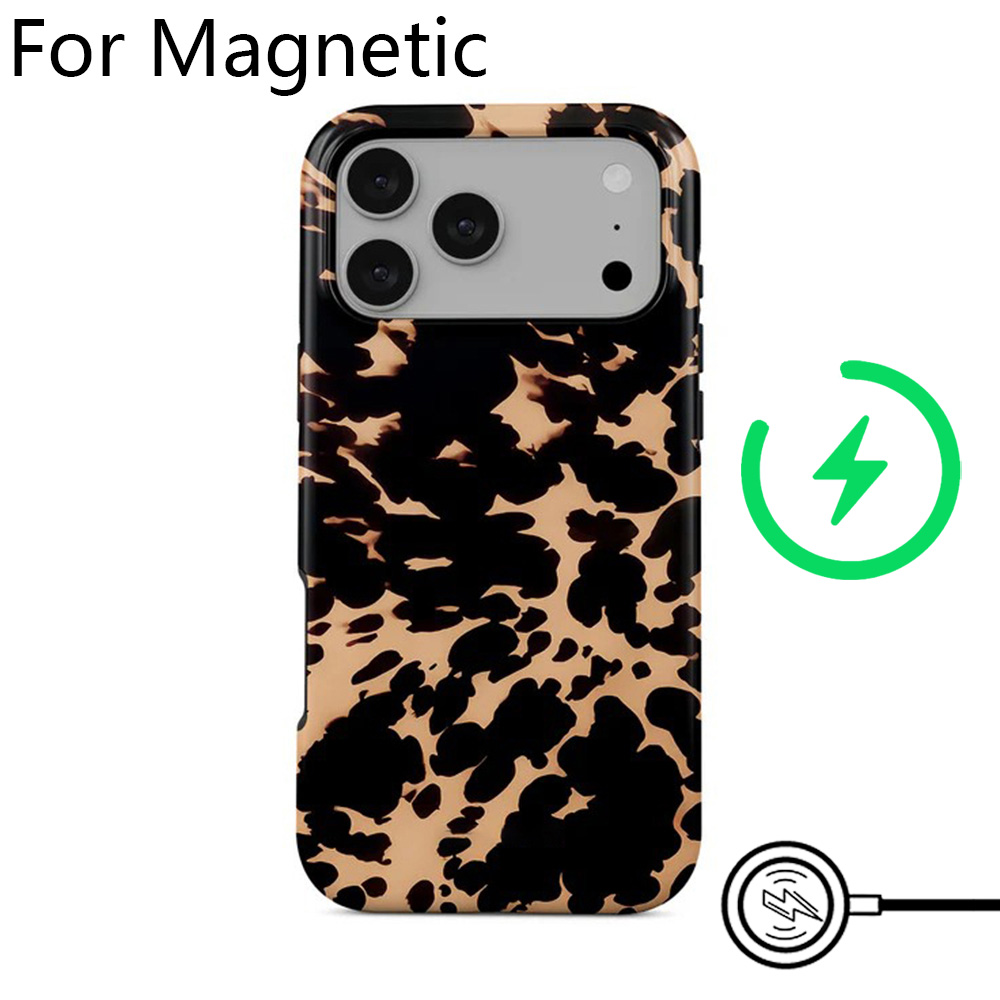 Luxury Clmj Draco Phone Case f - огляд і ціна Phone Cases Burga