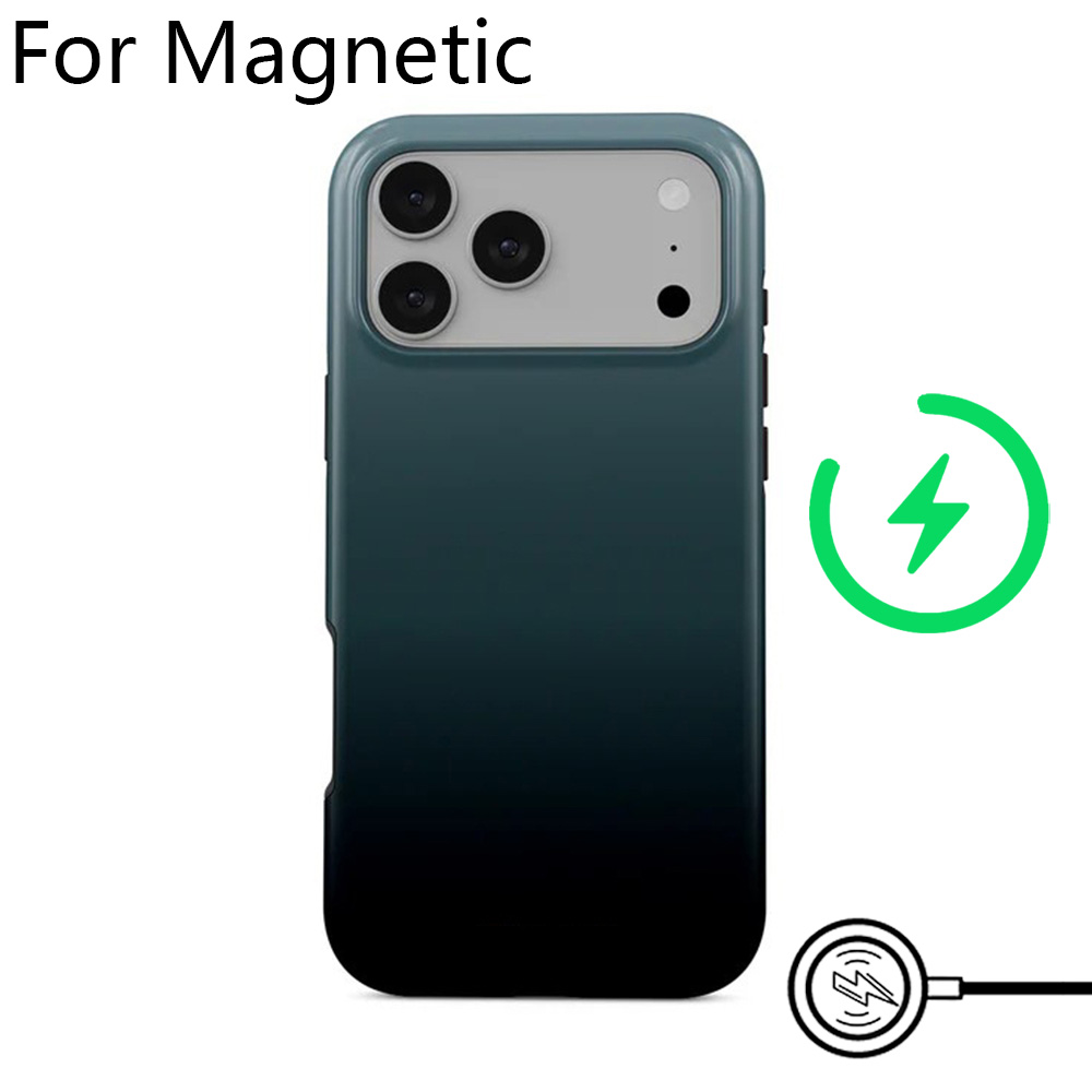 Luxury Clmj Draco Phone Case f - огляд і ціна Phone Cases Burga