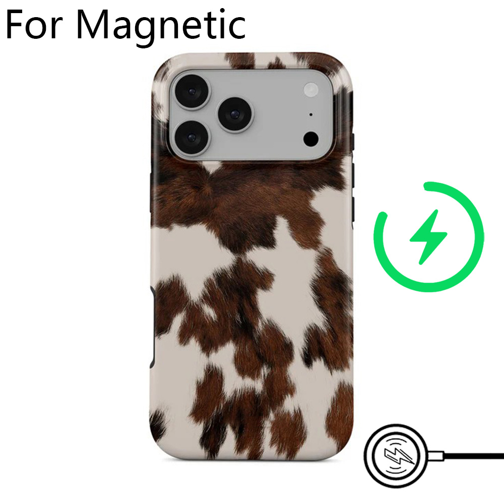 Luxury Clmj Draco Phone Case f - огляд і ціна Phone Cases Burga