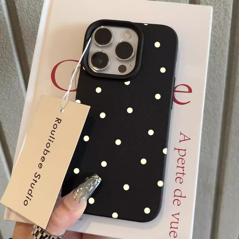 Personality ins Simple Cute Po - огляд і ціна Phone Cases Cute Iphone 13
