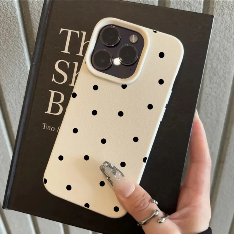 Personality ins Simple Cute Po - огляд і ціна Phone Cases Cute Iphone 13