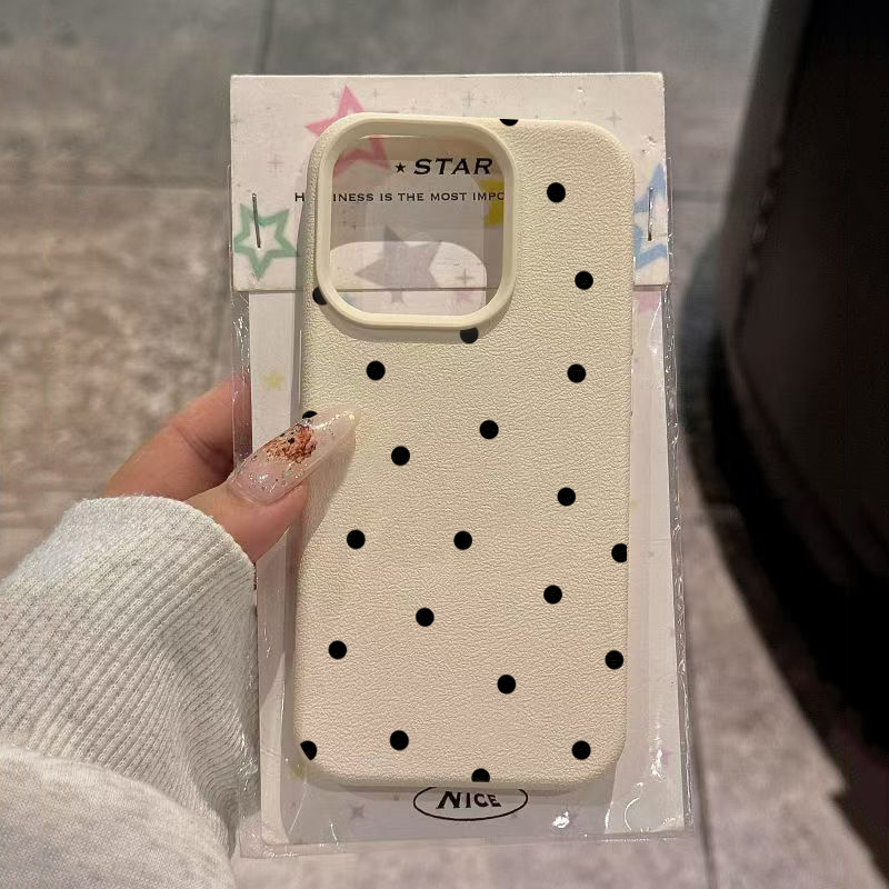 Personality ins Simple Cute Po - огляд і ціна Phone Cases Cute Iphone 13