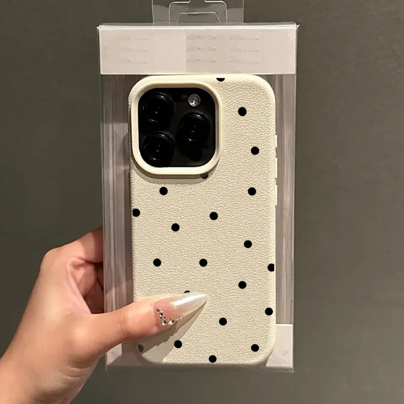 Personality ins Simple Cute Po - огляд і ціна Phone Cases Cute Iphone 13