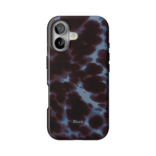BluntS Rhinestone UK Flag Phon - огляд і ціна Phone Cases Uk
